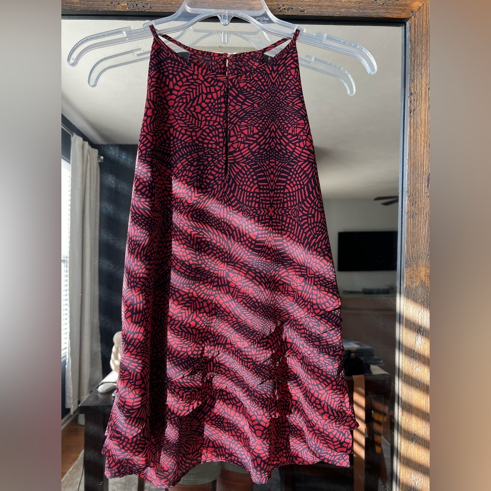 Banana Republic top